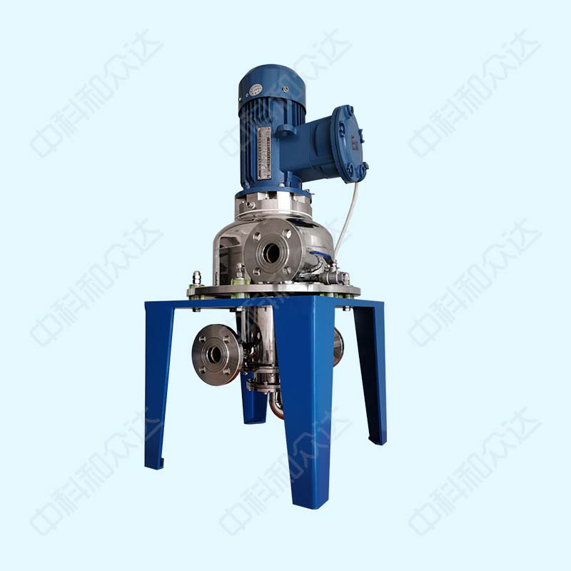 精细化工离心萃取设备.jpg 精细化工离心萃取设备.jpg